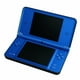 thumbnail image 2 of Nintendo - Consola DSI XL portátil videojuegos – Azul (Reacondicionado), 2 of 6