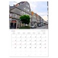 thumbnail image 6 of A look at Lippstadt (Monthly Wall Calendar 2026 16.5 x 23.4 (open)), CALVENDO 14 Month Calendar, 6 of 9