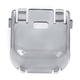 thumbnail image 4 of RC Propeller Stabilizer, RC Propeller Holder + Lens Cap Kit de protección Integrado Accesorio de actualización Compatible con dji Mavic Mini Drone Soporte de la Spptty Juguete modelo, 4 of 7