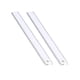 thumbnail image 1 of 2 Pack USB Rechargeable Cabinet Light Fixtures, 1 of 1