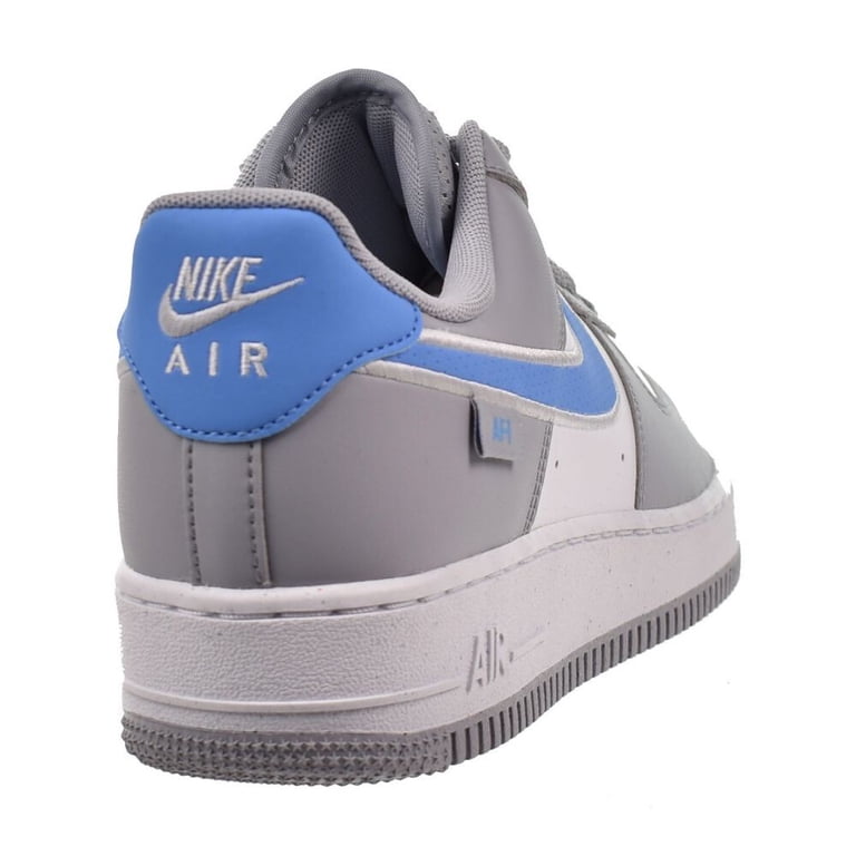 Nike Air Force 1  display picture 1