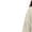 RD1, variant on Pullover Sweaters for Women 2025 Long Sleeve Turtleneck Oversized Plain Basic Knitted Sweater Tops Fall Winter Outfits