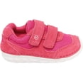 thumbnail image 2 of Stride Rite SM Mason (Toddler), 2 of 6