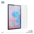 thumbnail image 4 of Protector de pantalla XINXUSONG S6 Galaxy TAB S6 10.5 pulgadas, paquete de 3, 4 of 7