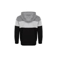 thumbnail image 4 of SUDADERA PARA NIÑO LAS VEGAS RAIDERS 100% ORIGINAL NFL  323208, 4 of 5