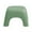 green, variant on Rongfmy living room small stool step footrest bench toy yellow