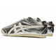 thumbnail image 5 of Onitsuka Tiger MEXICO 66 1183B566 021 THL7C2 9399 Silver Off white, 5 of 6