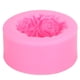 thumbnail image 3 of Molde de silicona para fondant BuyWeek Rosa, 3 of 14
