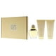 thumbnail image 4 of Set de regalo Perfume Bill Blass Nude Eau de Parfum, 100 ml, 3 piezas, 4 of 8