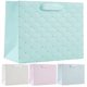 thumbnail image 2 of 4pcs Baby Shower Favor Bags Birthday Gift Bags Wedding Favor Bags with Handles, 2 of 4