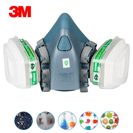 masque charbon actif 3m masque charbon actif 3m