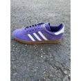 thumbnail image 2 of Ad-id-as Gazelle Real Madrid Terrace Icons Mens Shoes JS3041, 2 of 6