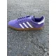 thumbnail image 2 of Adidas Gazelle Real Madrid Terrace Icons Mens Shoes JS3041, 2 of 6