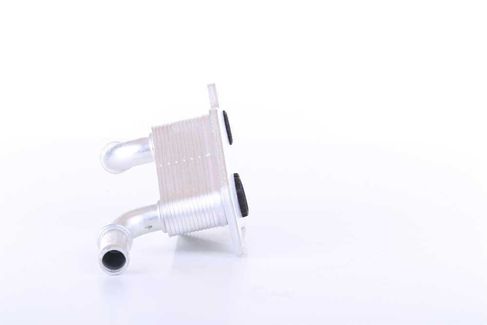 Nissens 90965 Engine Oil Cooler