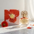 thumbnail image 5 of Vince Camuto Bella Eau de Parfum, Perfume for Women, 3.4 fl oz, 5 of 5