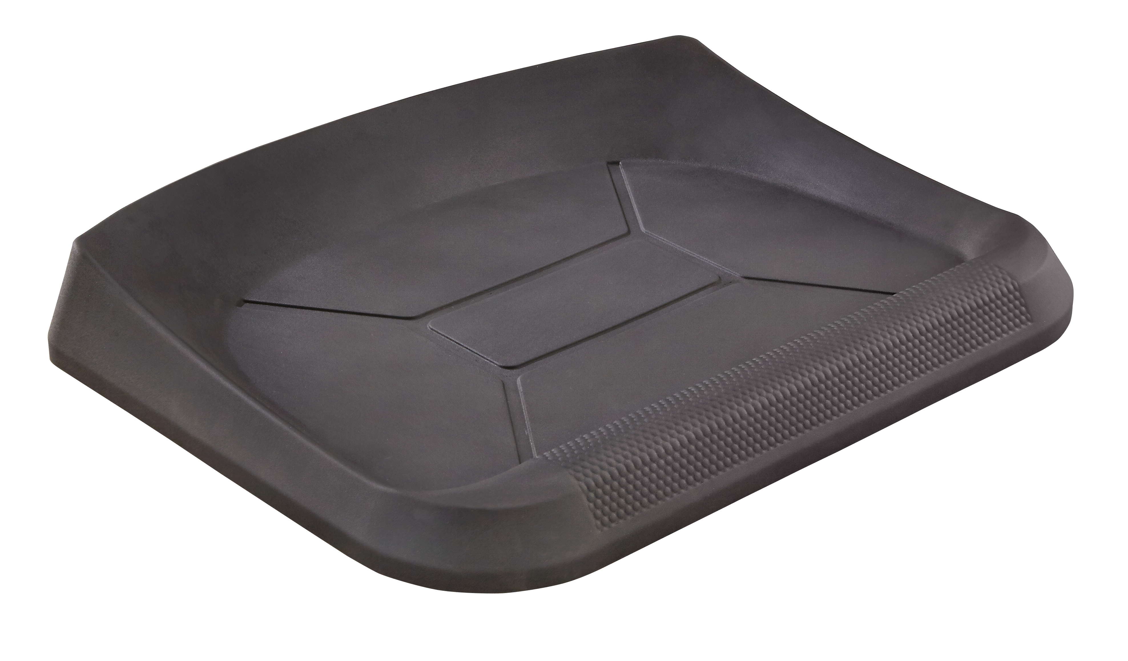 Contoured Anti Fatigue Mat