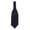Blue, variant on Segolike Men' Polka Dot Handsome Cravat Ties Perfect Design Self-tied Ascot Blue