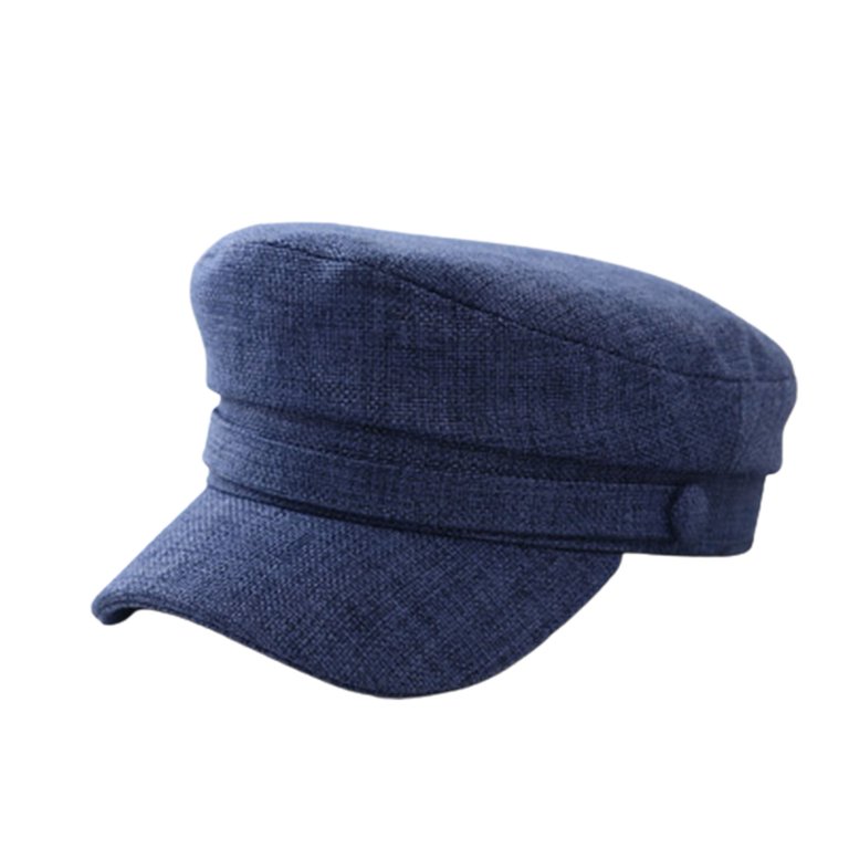 帽子 Flexwitme DRTY $WAG CAP 帽子 flexwitme - FWM Drty $wag cap Chowdaheadz Fenway Patch