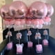 thumbnail image 5 of Juego de 3/5 soportes para globos con base autoadhesiva, soporte para globos de escritorio para fiestas, palos para globos, suministros para bodas, baby shower, decoración de cumpleaños, 5 of 5