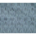 thumbnail image 4 of oneOone Cotton Flex Fabric Abstract Ikat Print Fabric By Yard 40 Inch Wide, 4 of 4