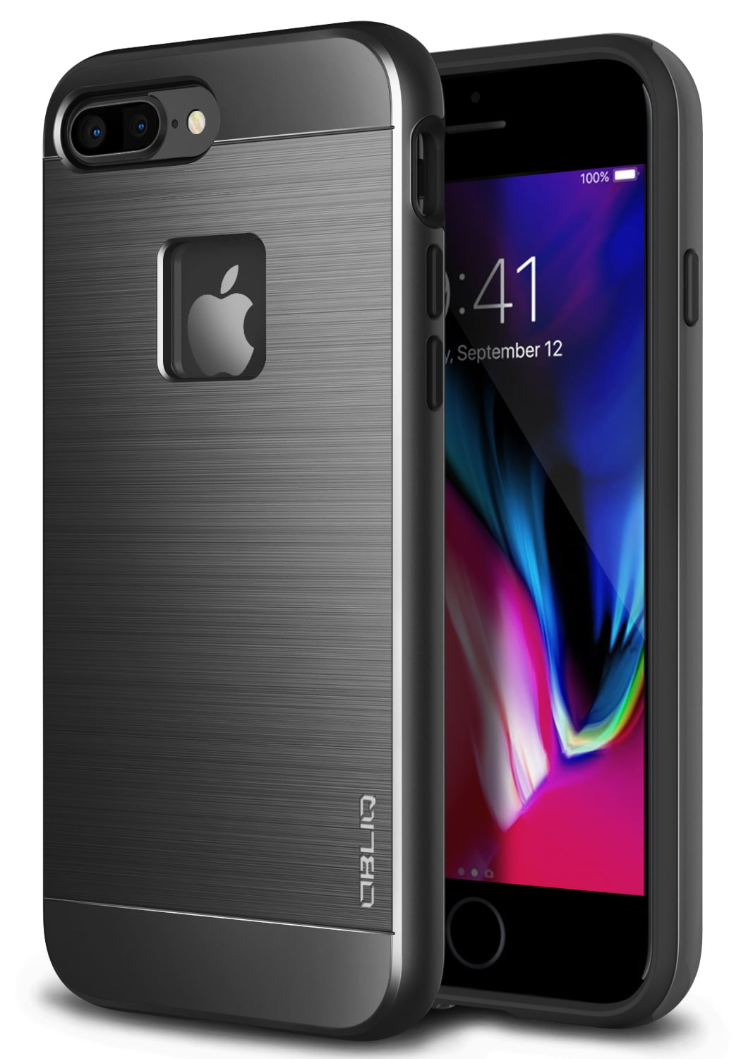 titanium iphone 7 plus case titanium iphone 7 plus case