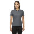 thumbnail image 1 of Devon & Jones Ladies' DRYTEC20â„¢ Performance Polo, 1 of 3
