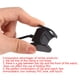 thumbnail image 3 of Inteprter Reemplazo para Charge 2/3, pulsera, Cable USB, reloj inteligente, pulsera, Cable de recarga Relojes inteligentes cargo 2 55cm, 3 of 6