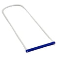 thumbnail image 4 of HILABEE Outil de Tricotage Bricolage Métal Réutilisable Professionnel Premium Métier à Tisser, 4 of 9
