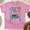 Azalea, variant on Aw Ship It’s Day Aunt Trip Shirt – Funny Cruise Vacation Tee, Heliconia, Size 3XL