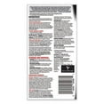 thumbnail image 5 of Disinfectant Toilet Bowl Cleaner w/Lime/Rust Remover, Atlantic Fresh, 24 oz | Bundle of 2 Each, 5 of 9
