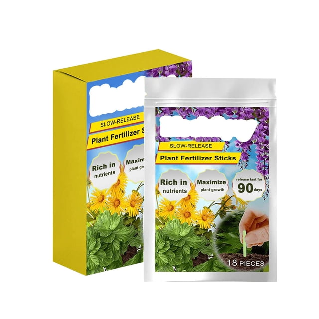 Ltdhehe Growth Sticks Provide Long Lasting Roots Damage And Are Suitable For Both Flower And Leaf Viewing