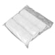 thumbnail image 5 of Rollos De Algodon Dental De 1000 Uds. Tapón De Sangrado Nasal De Alta Absorción, Mantiene La Forma Cómoda, Conveniente, 5 of 7
