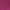 Rich Burgundy, variant on Time and Tru Women's Twist Front Top, Sizes XS-XXXL