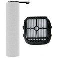 thumbnail image 3 of Replacement Roller Brush and Filter Set for ED12 Pro Max 2PCS, 3 of 5