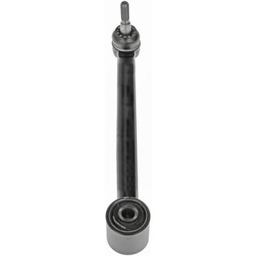 Dorman 522-792 Rear Upper Rearward Suspension Control Arm and Ball Joint Assembly for Specific Lexus Models Fits select: 2006 LEXUS GS