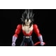 thumbnail image 5 of Figura de Acción Dragon Ball Vegeta Super Saiyajin Legendaria, 5 of 9