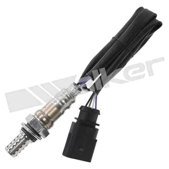 Walker 250-241280 Walker Products OE Fits select: 2019-2021 AUDI A6, 2018-2021 AUDI SQ5