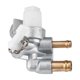 thumbnail image 1 of Car Fuel Gas Tank Shut Off Valve Cut-Off Switch Shutdown Solenoid Switch for 716111 Car Accessories, 1 of 5