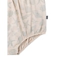 thumbnail image 2 of Modern Moments by Gerber Baby Girl Bubble Romper with Eyelet Trim, Sizes 0/3 onths - 24 Months, 2 of 7