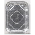 thumbnail image 1 of Reynolds Consumer Products Z99940 Rectangular Pan Bake with Cover- pack of 9, 1 of 1