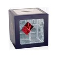 thumbnail image 2 of Costumes For All Occasions LC75 Magic Coin Bank, 2 of 5