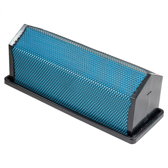 P629641 Replacement Engine Air Filter Compatible with Freightliner Coronado Trucks Replaces OEM 0336867010, 336867010, P616380, WA10926