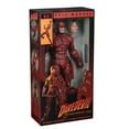 thumbnail image 3 of NECA - Marvel Classics - ¼ Scale Figure - Daredevil - NECA, 3 of 4