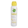 thumbnail image 4 of Garnier Bí O Clarify De Limón Deodorant Spray, 150 mL, 4 of 4