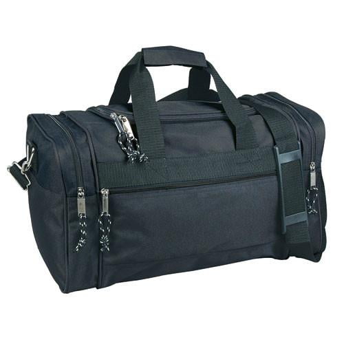 1 Stop Soccer Referee Medium Duffel Bag 21 X 10 9 Quot 1 Stop Soccer Referee Medium Duffel Bag 21 X 10 9