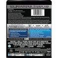 thumbnail image 2 of The Mummy [UHD], 2 of 2