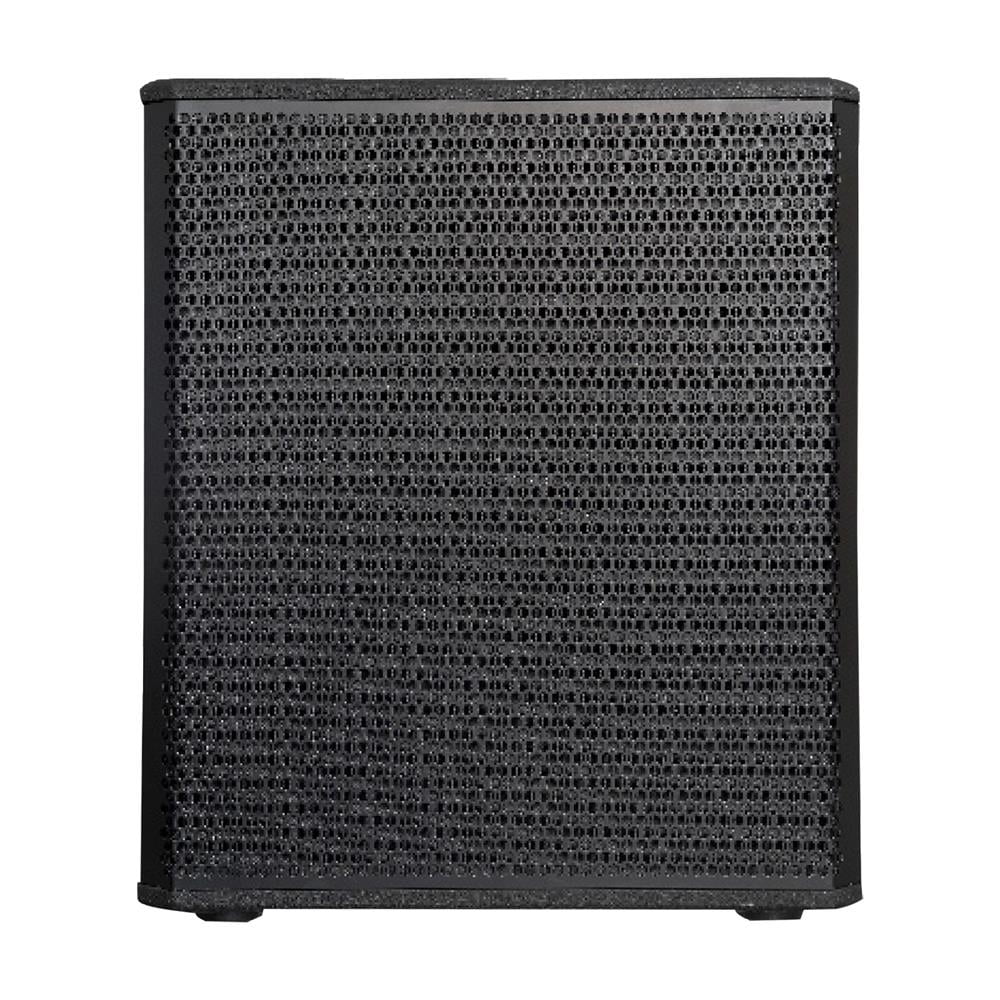 Sonos Sub 4 Wireless Subwoofer (Black) - Walmart.com