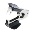 thumbnail image 2 of Rongfmy 3xStainless Steel Stapler Staple Remover School Office Stationery Random Color , Multicolor, 2 Pcs, 2 of 9