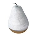 thumbnail image 1 of Adornos de Estatuilla de Estatua de Fruta de Estilo Nórdico para La Decoración de La Oficina de La Casa 12cmx12cmx19cm Macarena Estatua de fruta, 1 of 7