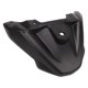 thumbnail image 5 of Reemplazo de la cubierta de la rueda de extensión del pico del guardabarros de la rueda delantera de la motocicleta para NT1100 2022+, 5 of 8